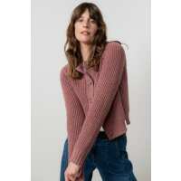 Read Lily and Me Clothing Reviews